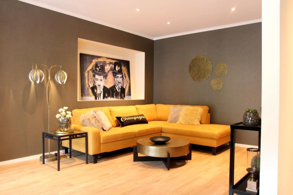 Moselromance - Luxusapartment - Grosse Terrasse - Ruhige Lage Traben-Trarbach Zewnętrze zdjęcie