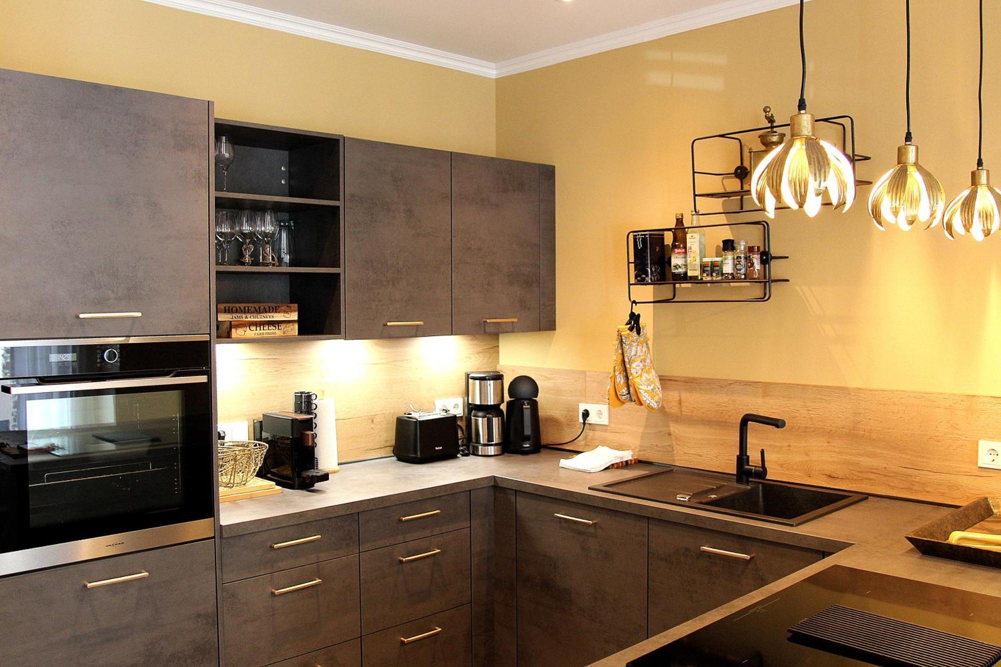Moselromance - Luxusapartment - Grosse Terrasse - Ruhige Lage Traben-Trarbach Zewnętrze zdjęcie