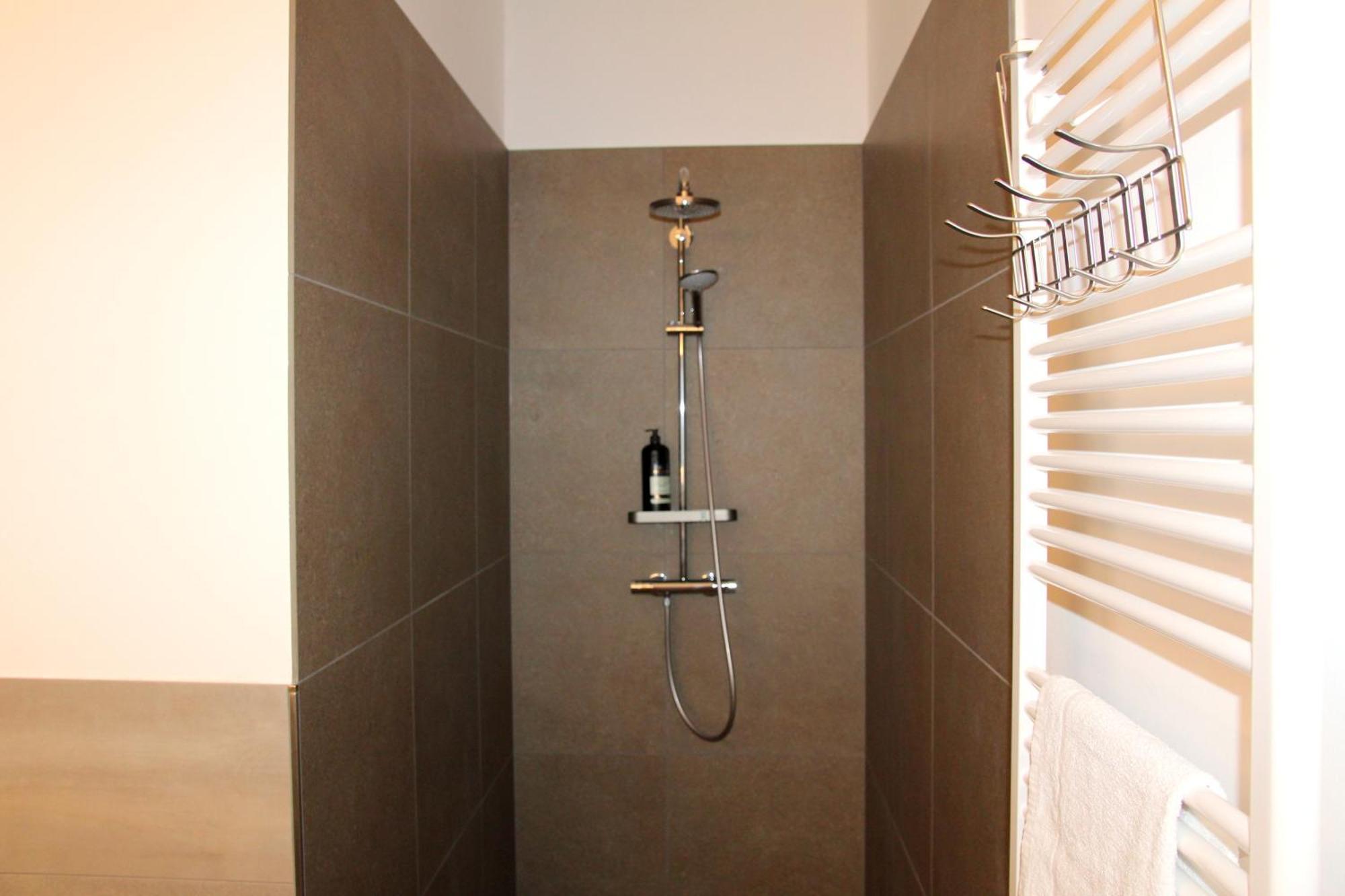 Moselromance - Luxusapartment - Grosse Terrasse - Ruhige Lage Traben-Trarbach Zewnętrze zdjęcie