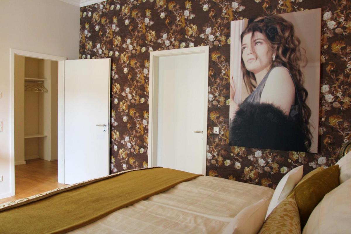 Moselromance - Luxusapartment - Grosse Terrasse - Ruhige Lage Traben-Trarbach Zewnętrze zdjęcie